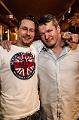 11. Januar 2014225741DSC_4446